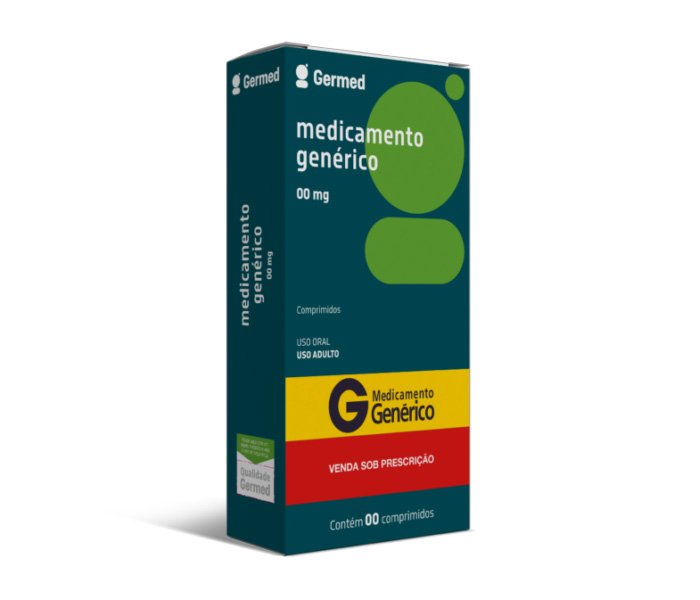 ESOMEPRAZOL MAGNÉSICO TRI-HIDRATADO