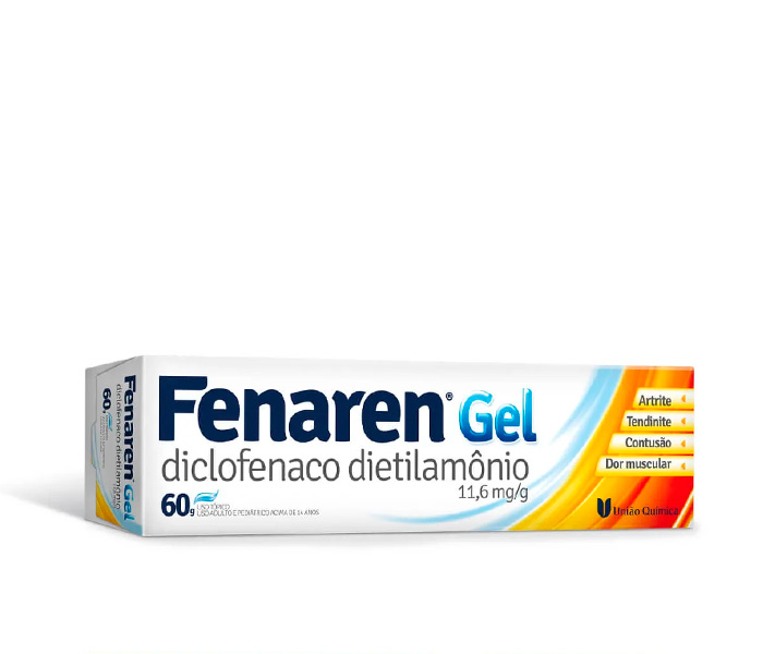 FENAREN