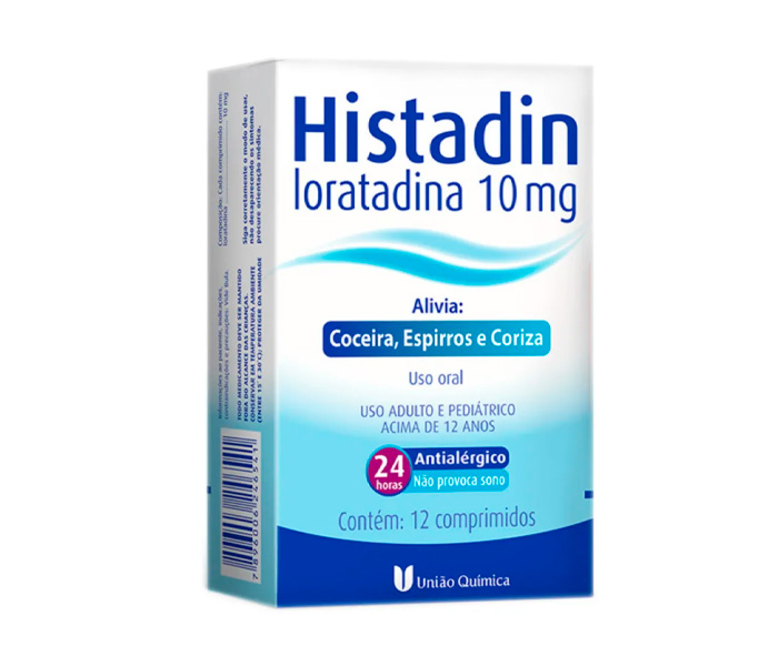 HISTADIN