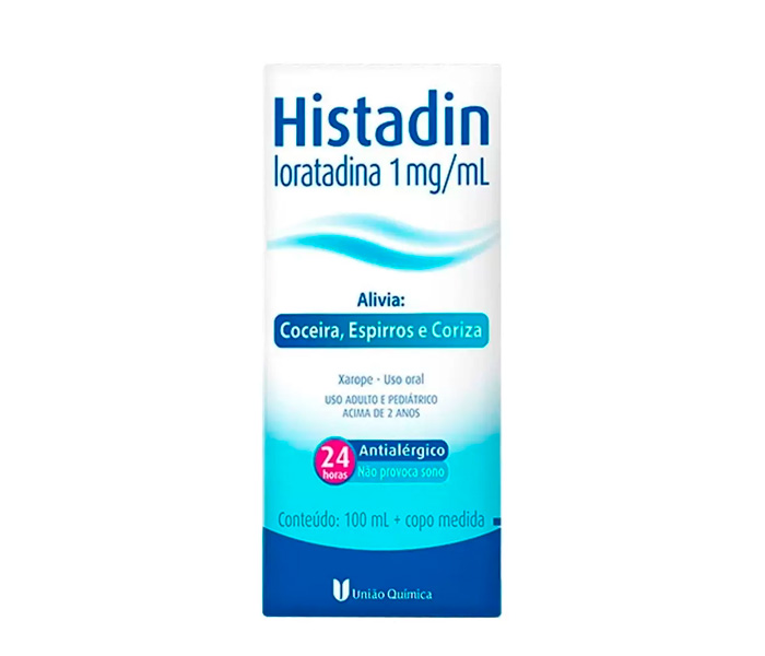 HISTADIN