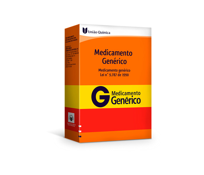 ACETATO DE DEXAMETASONA