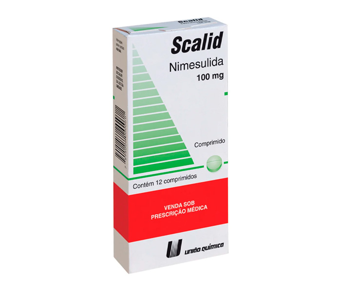SCALID