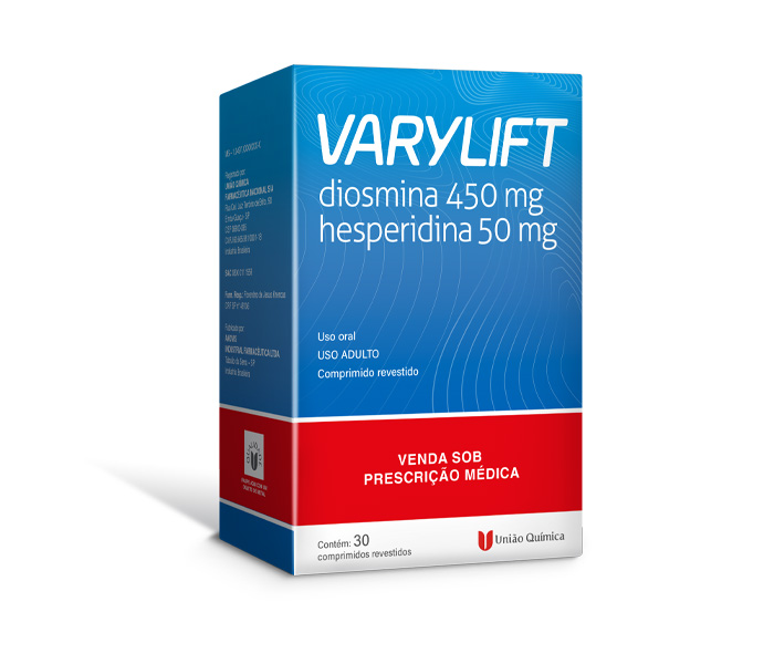 VARYLIFT