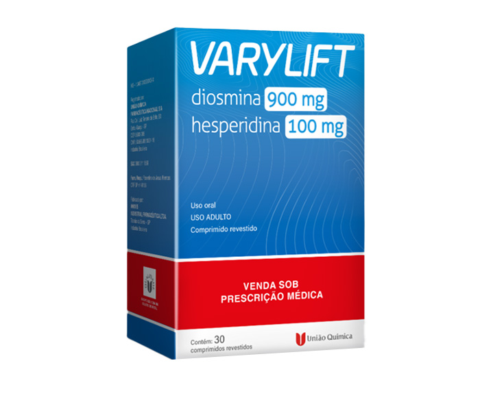 VARYLIFT