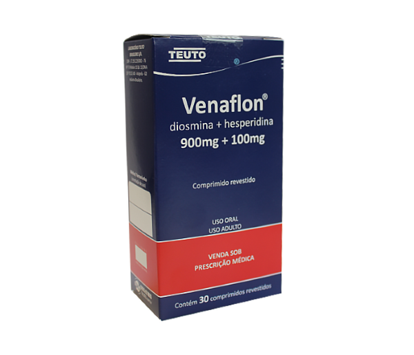 VENAFLON