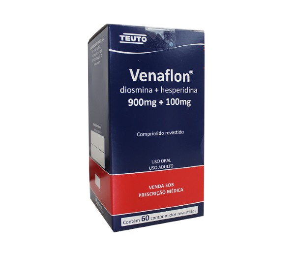 VENAFLON