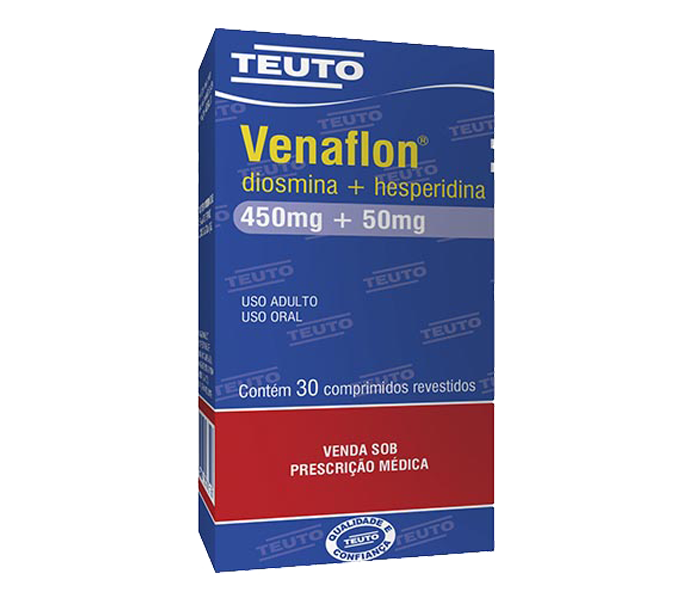 VENAFLON