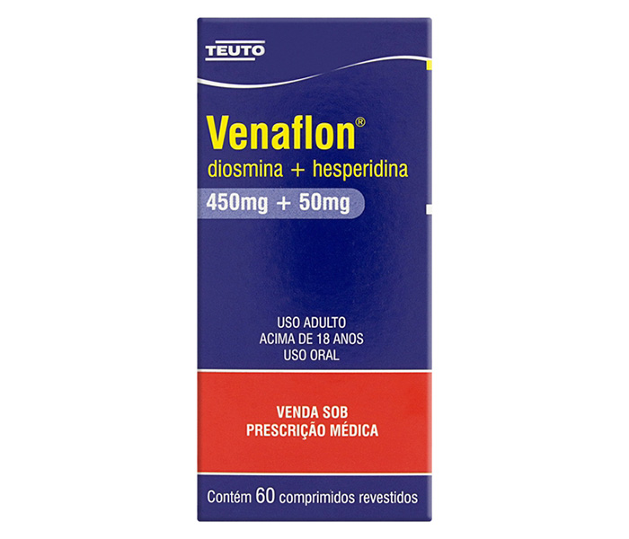 VENAFLON