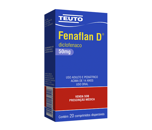 FENAFLAN