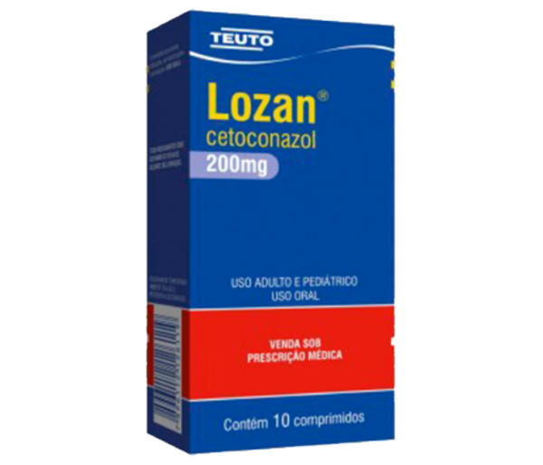 LOZAN