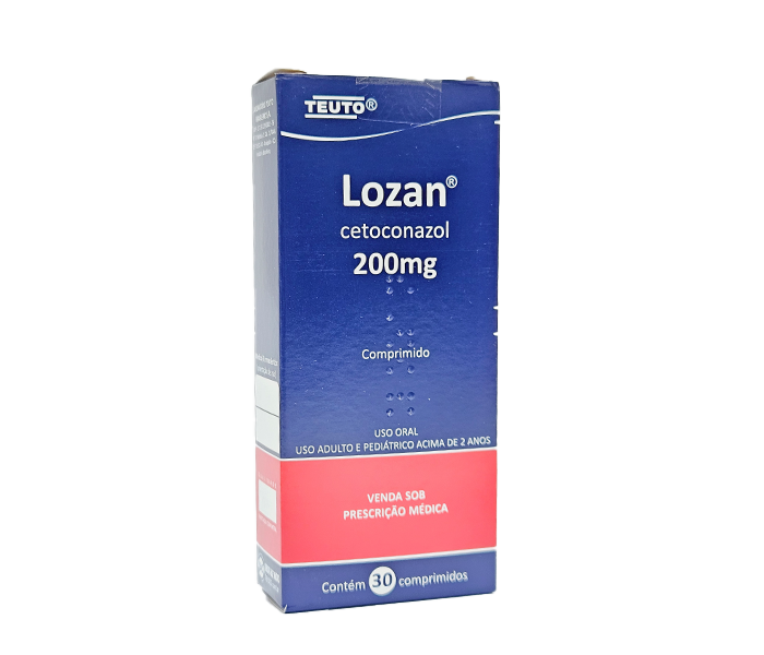 LOZAN
