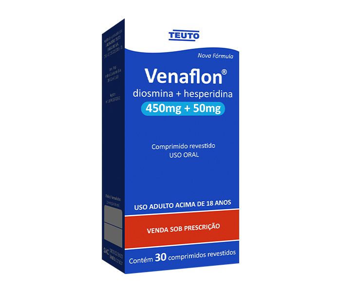 VENAFLON