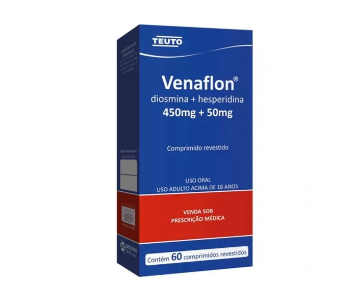 VENAFLON