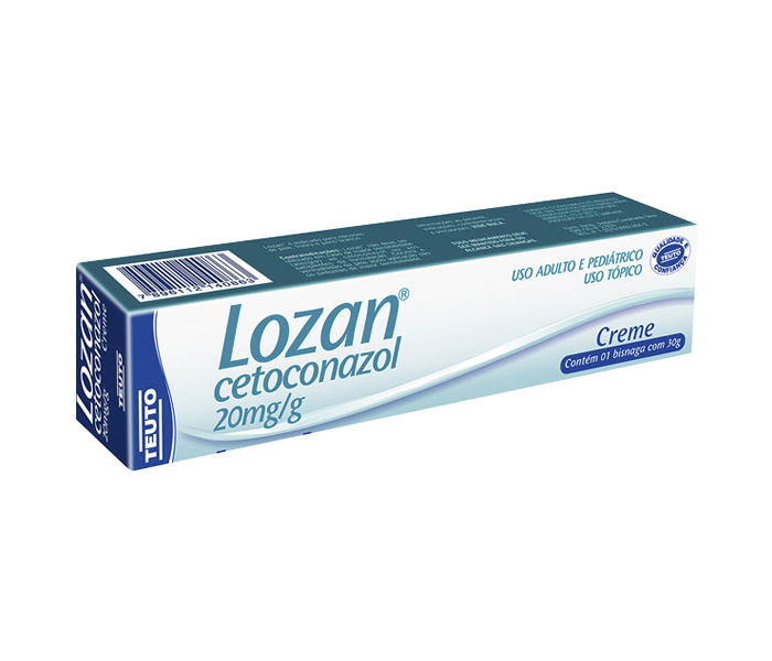 LOZAN