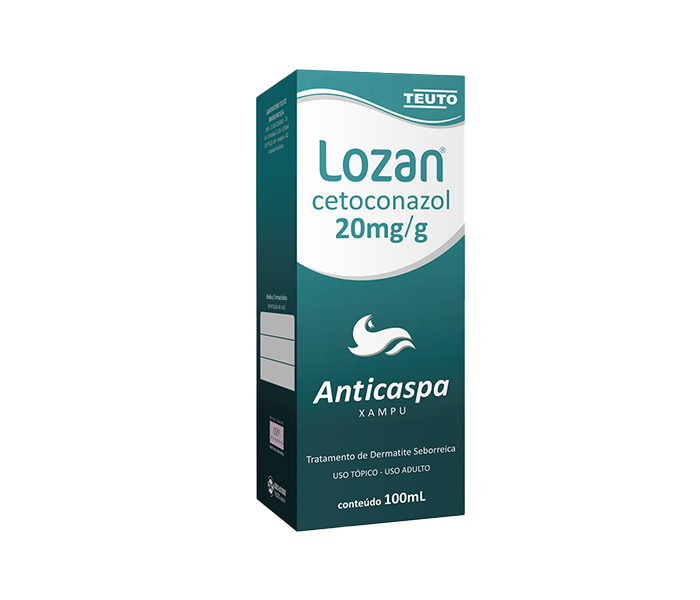 LOZAN