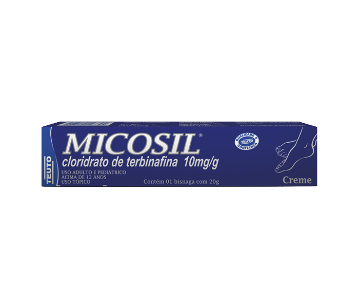 MICOSIL