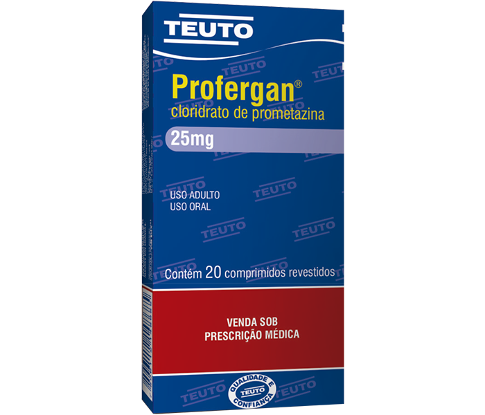 PROFERGAN