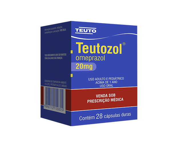 TEUTOZOL
