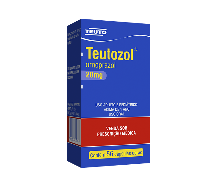 TEUTOZOL