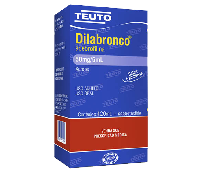 DILABRONCO