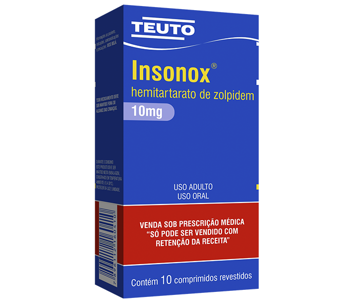 INSONOX