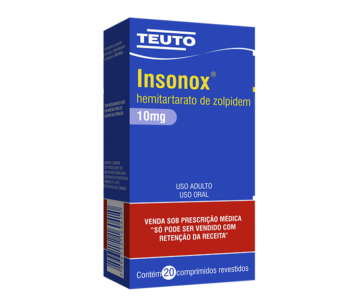INSONOX