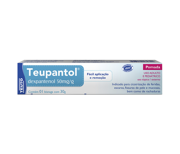 TEUPANTOL