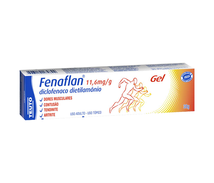 FENAFLAN