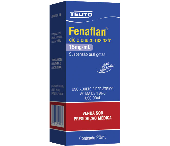 FENAFLAN