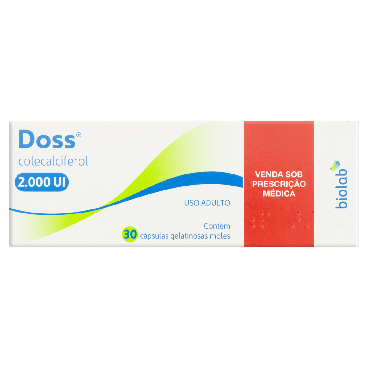 DOSS