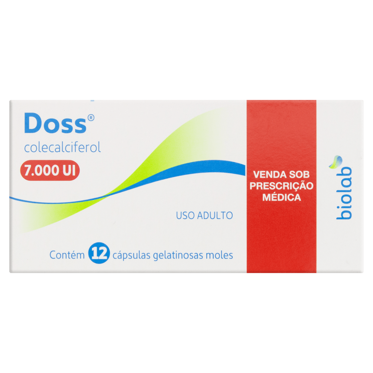 DOSS