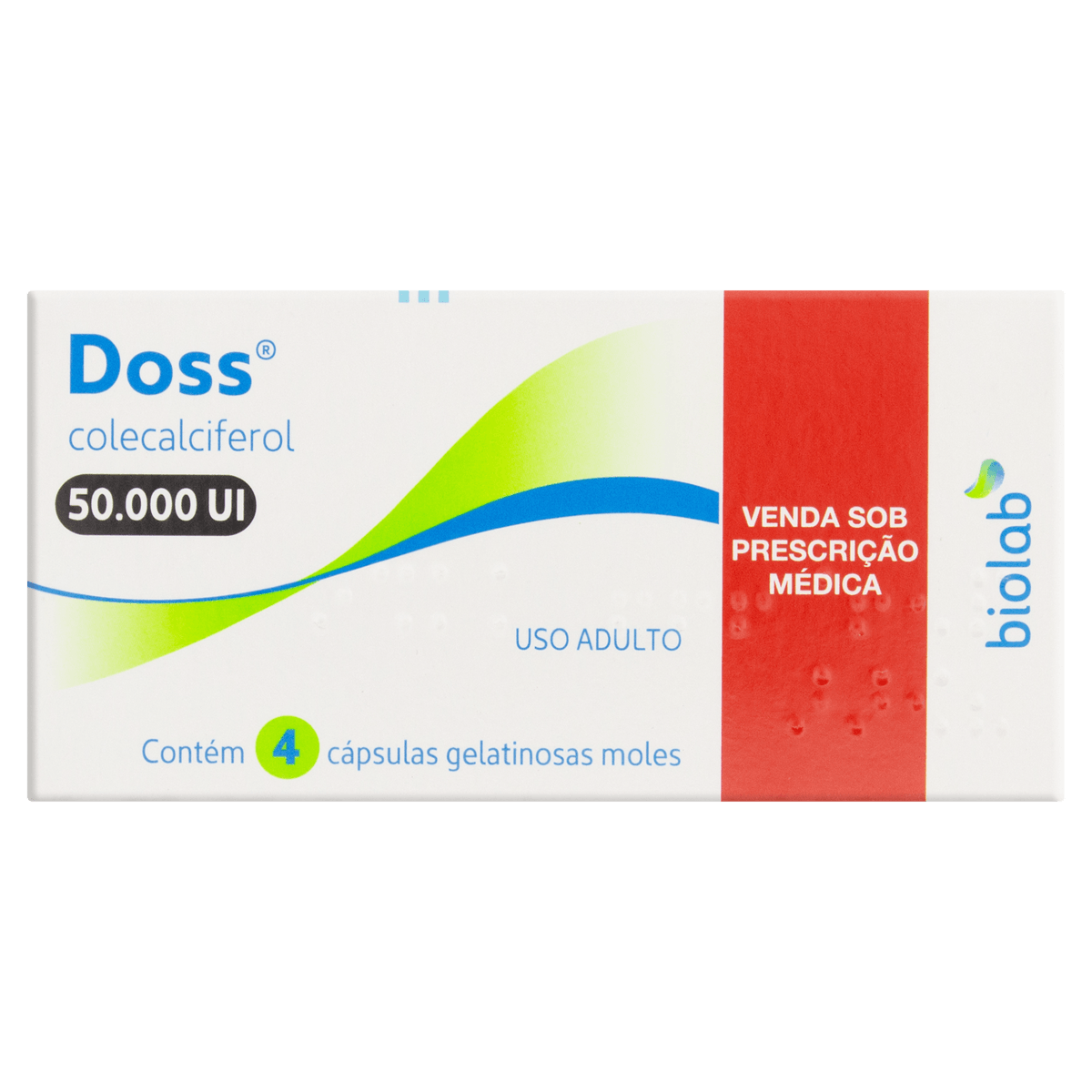 DOSS