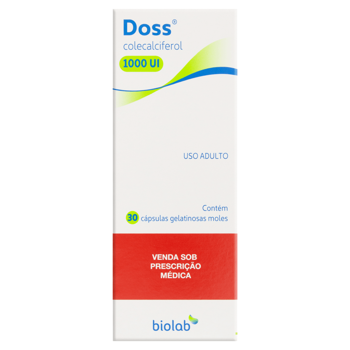 DOSS