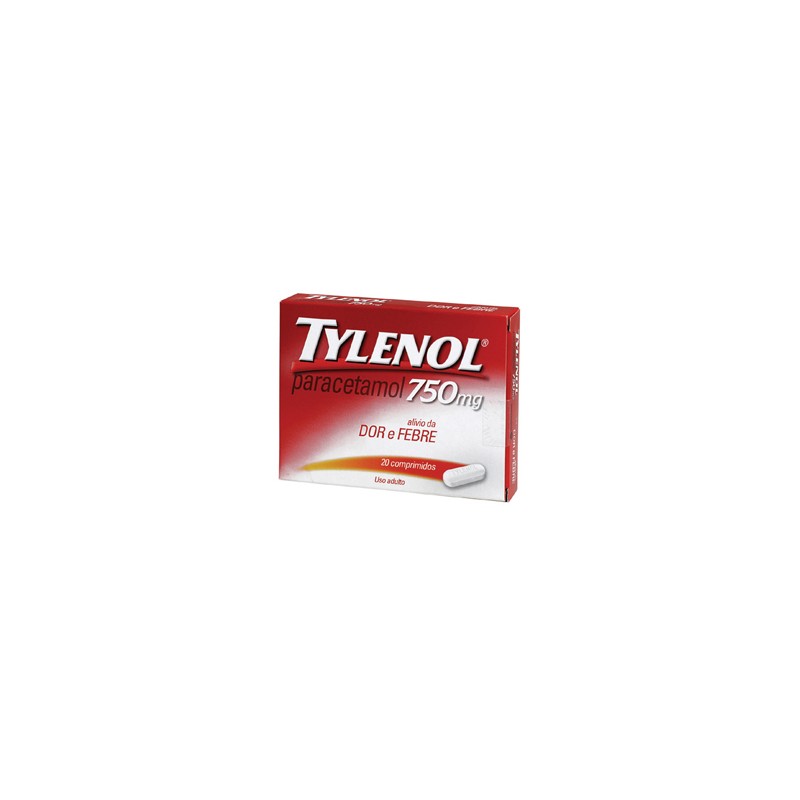TYLENOL