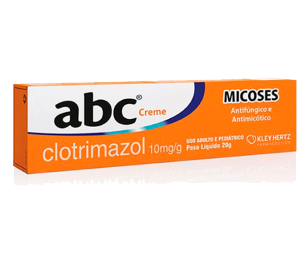 ABC