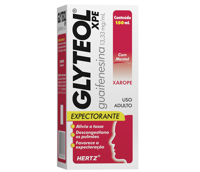 GLYTEOL