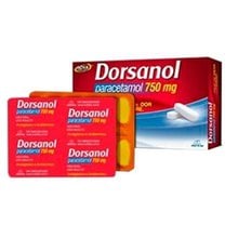 DORSANOL