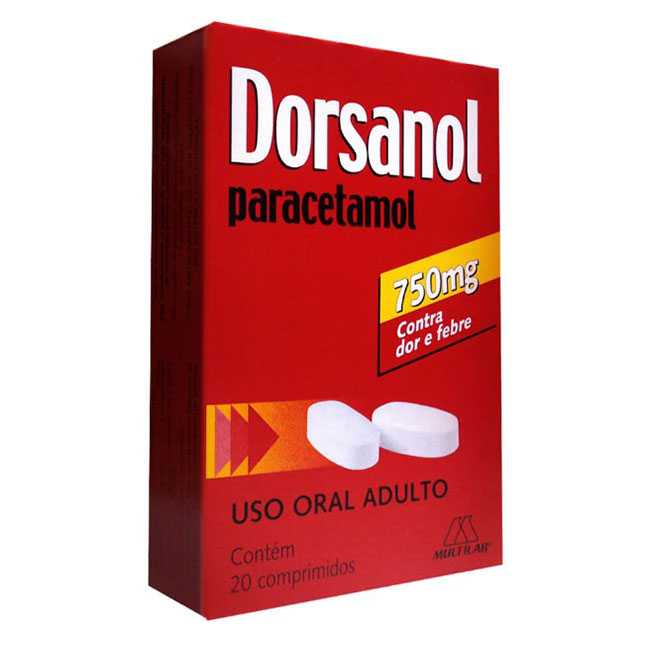 DORSANOL