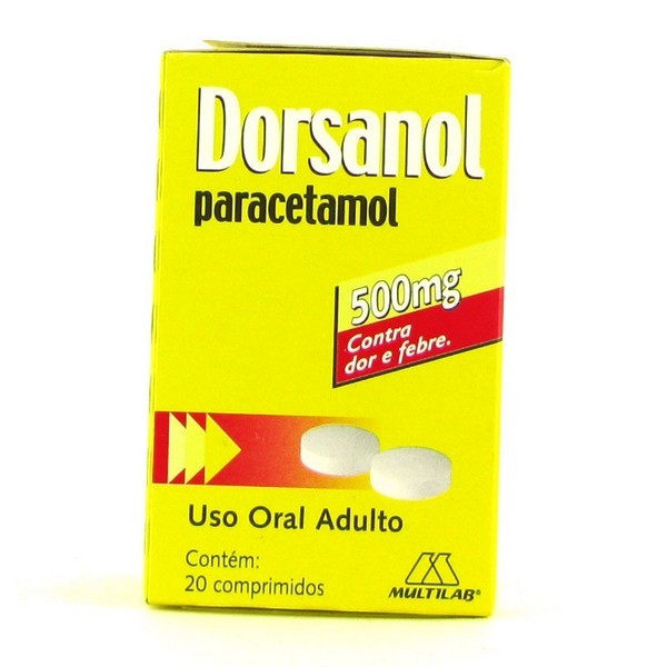 DORSANOL