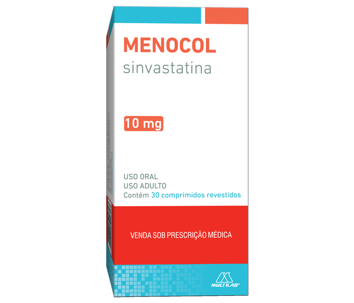 MENOCOL
