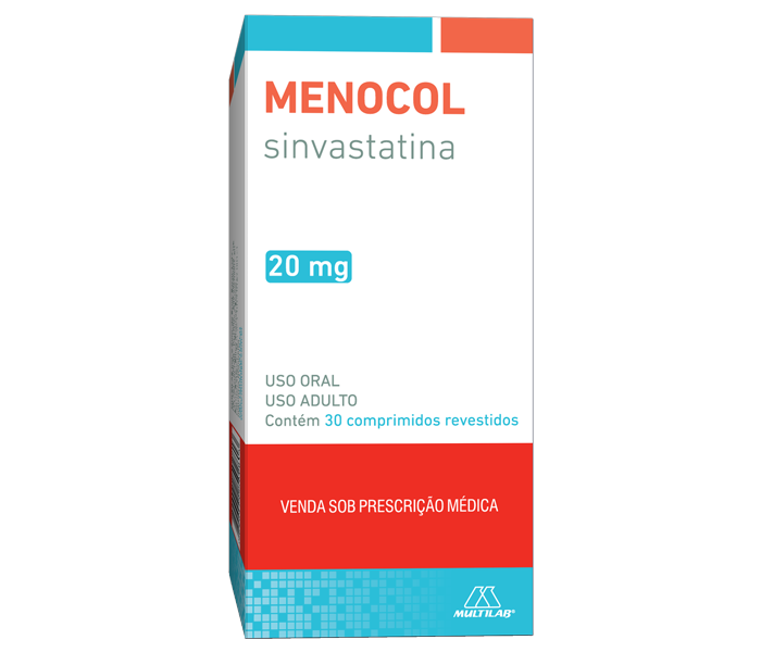 MENOCOL