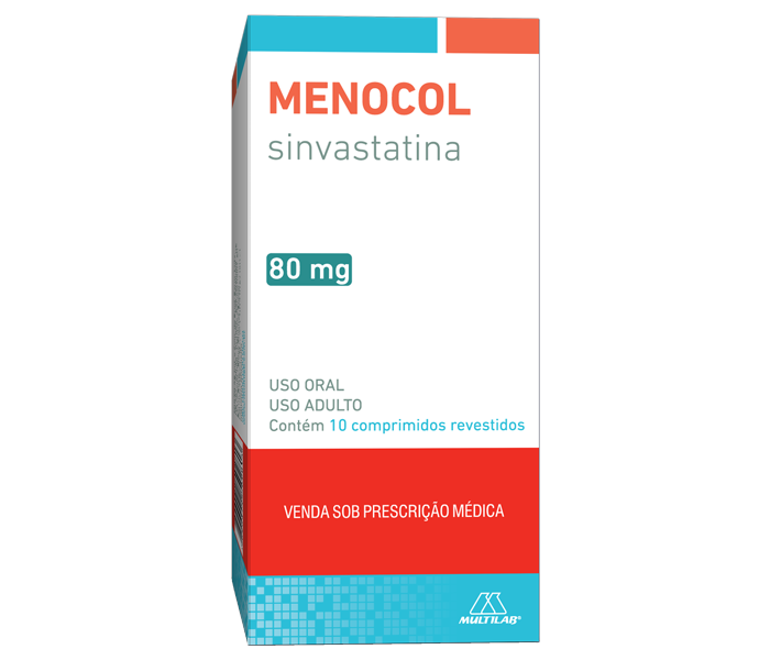 MENOCOL