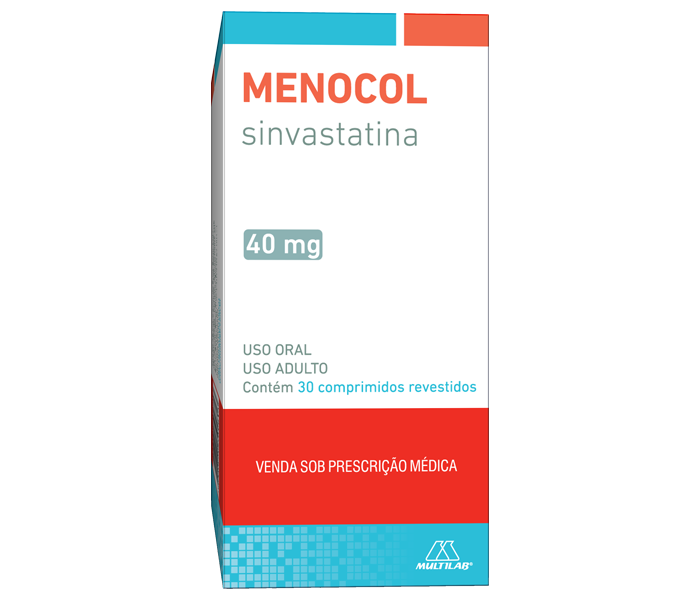 MENOCOL