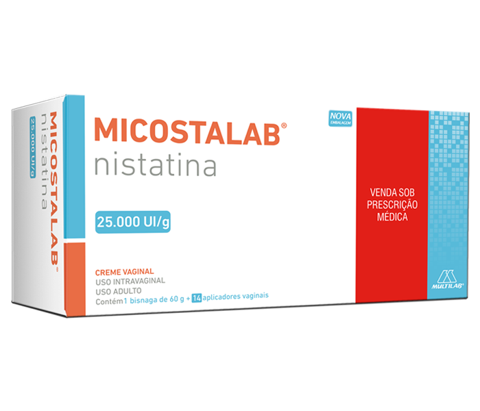 MICOSTALAB