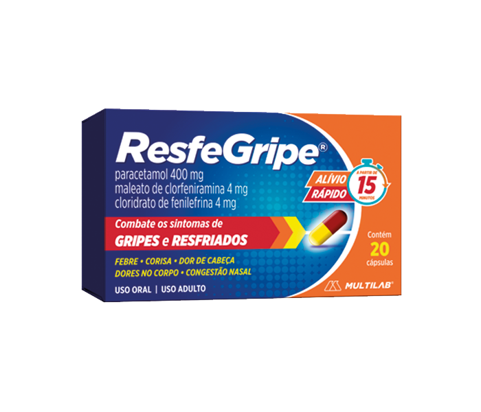 RESFEGRIPE