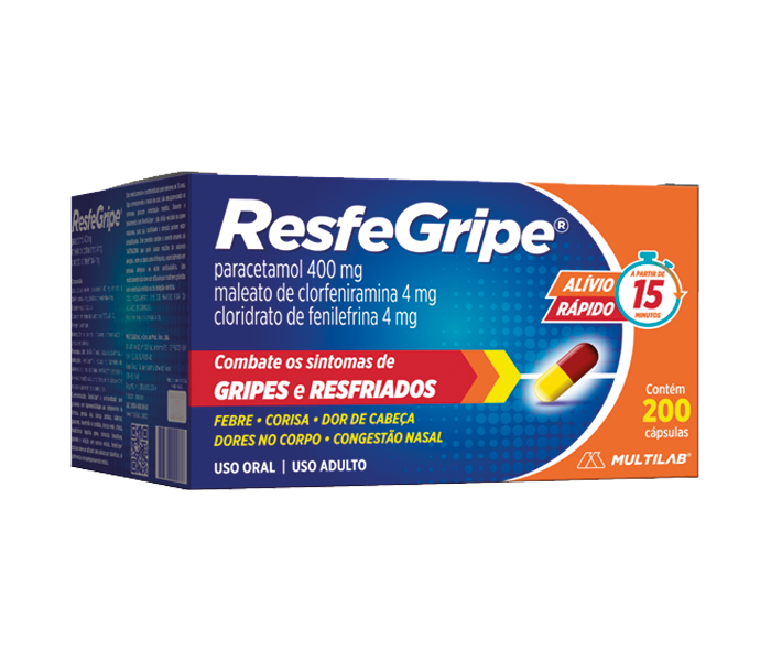 RESFEGRIPE