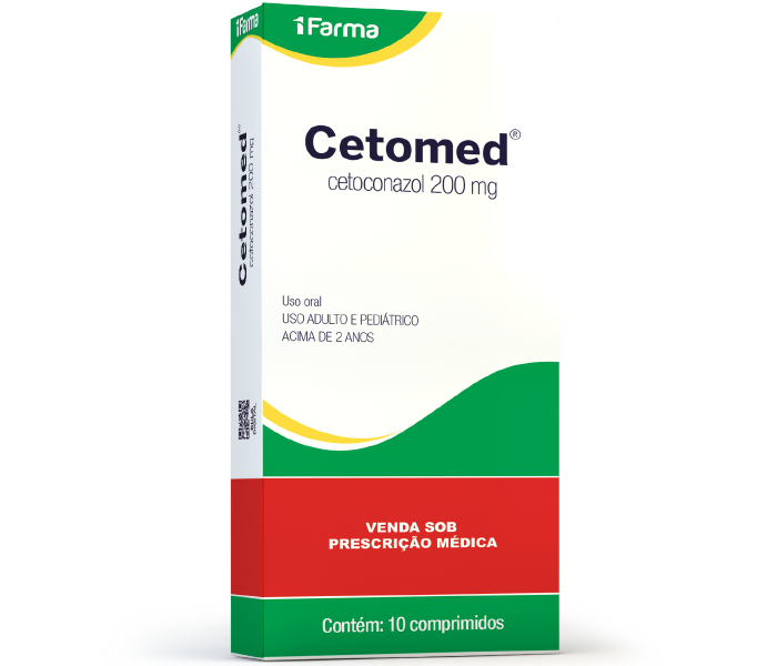CETOMED
