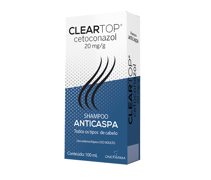 CLEARTOP