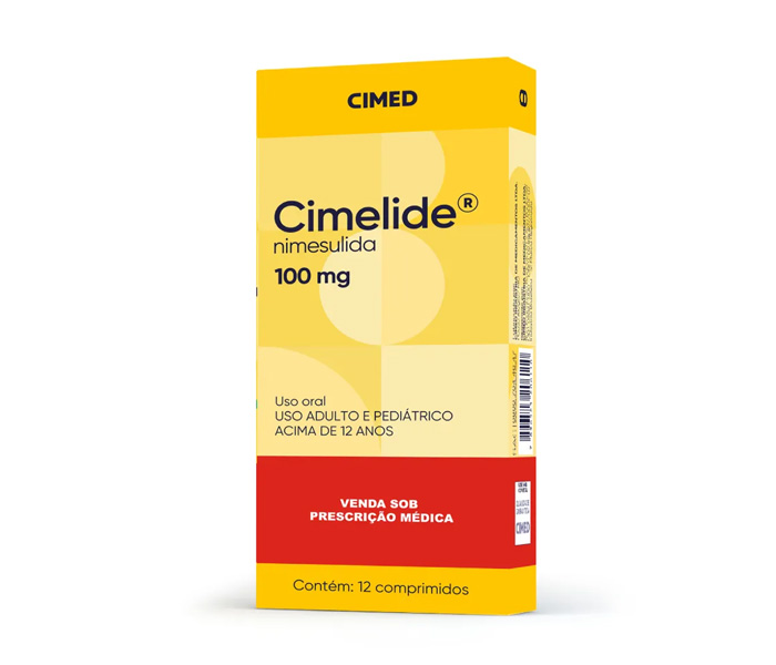 CIMELIDE