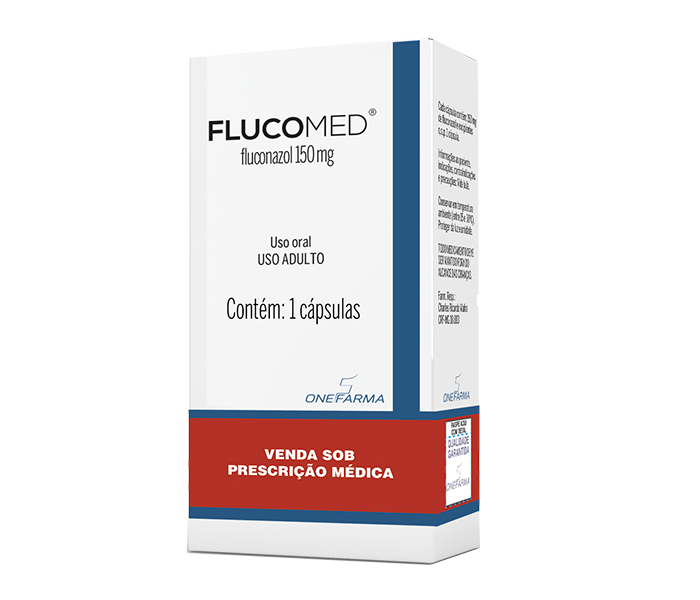 FLUCOMED